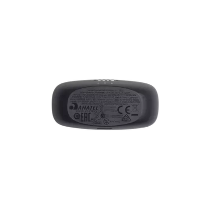 JBL T215TWSBLK Earbuds - Black