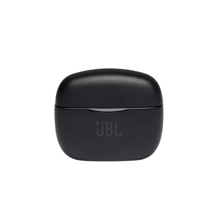 JBL T215TWSBLK Earbuds - Black