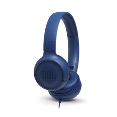 Collection image for: JBL
