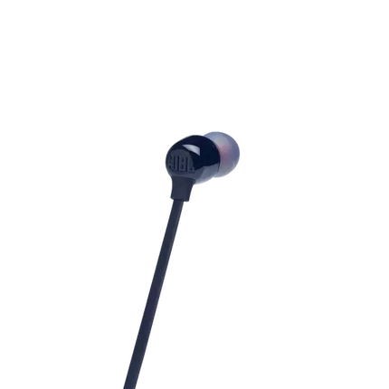 JBL T125 BT In-Ear-Headphone