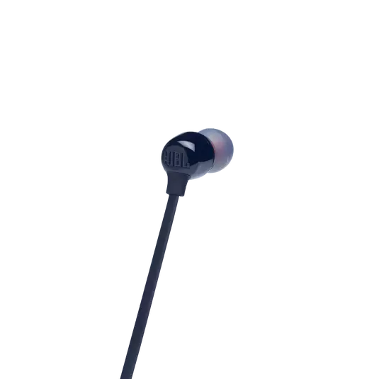 JBL T125 BT In-Ear-Headphone