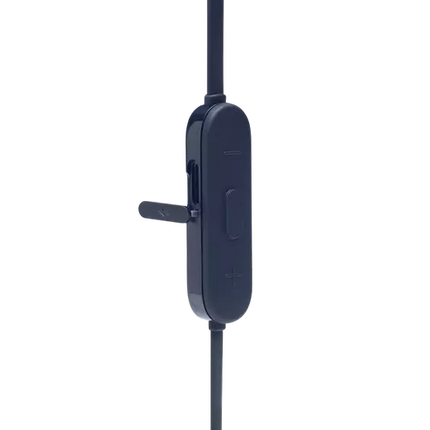 JBL T125 BT In-Ear-Headphone