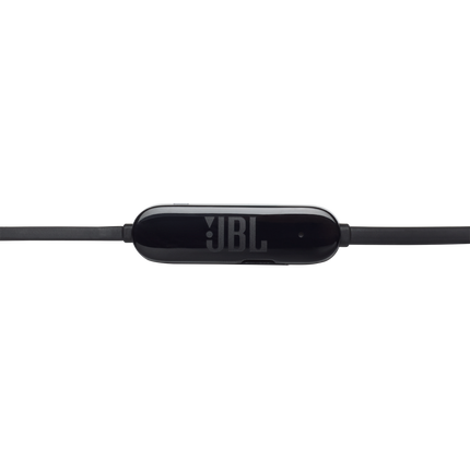 JBL T125BT Earphone - Blue