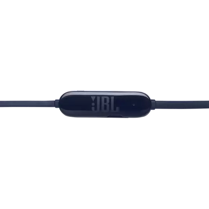JBL T125 BT In-Ear-Headphone