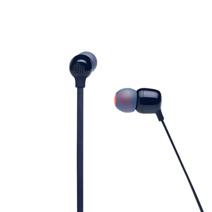JBL T125 BT In-Ear-Headphone