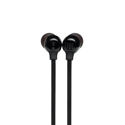 JBL T125BT Earphone - Blue