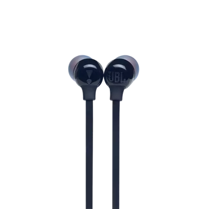JBL T125 BT In-Ear-Headphone