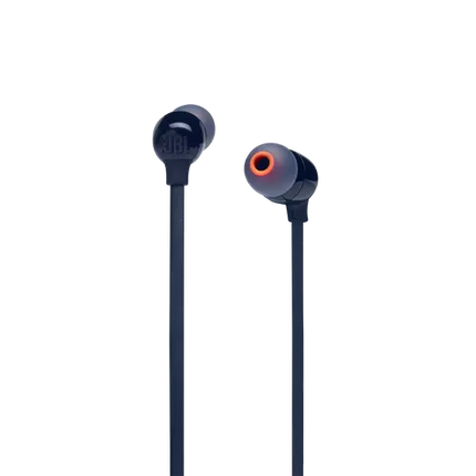 JBL T125 BT In-Ear-Headphone