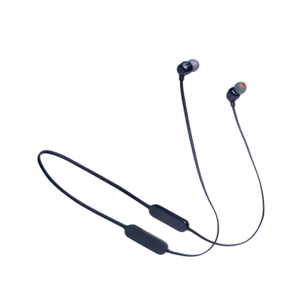 JBL T125 BT In-Ear-Headphone