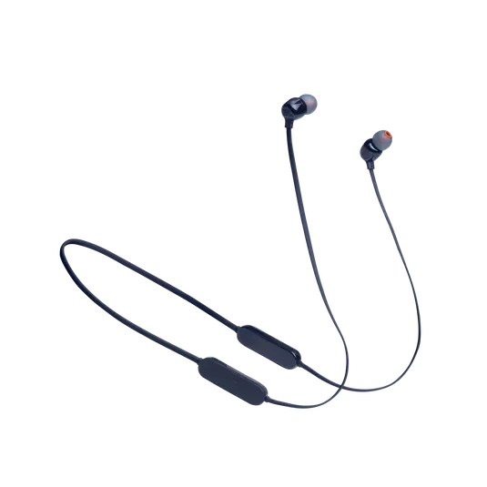 JBL T125 BT In-Ear-Headphone