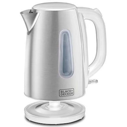BLACK + DECKER JC454 KETTLE