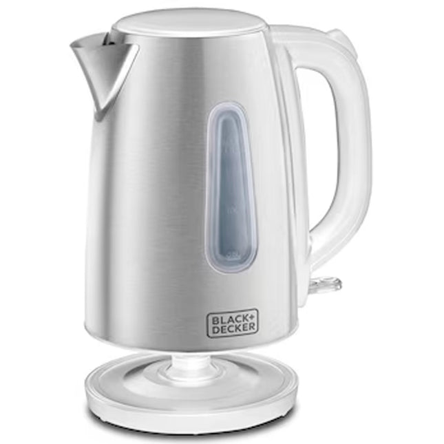 BLACK + DECKER JC454 KETTLE