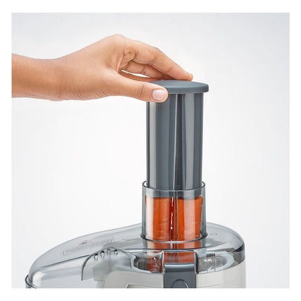 Black+Decker 250W Juicer Extractor, JE250