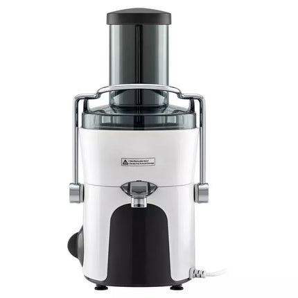 BLACK + DECKER JE780 JUICE EXTRCTOR