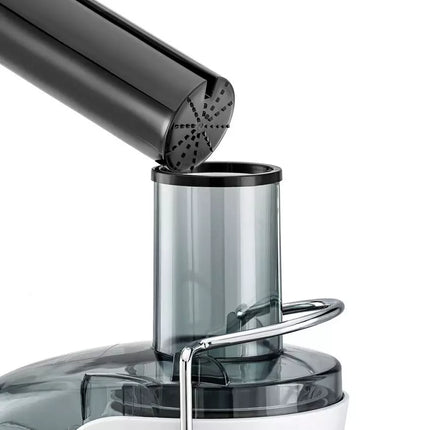 BLACK + DECKER JE780 JUICE EXTRCTOR