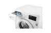 LG Front Load Washing Machine  FH2J3TDNP0