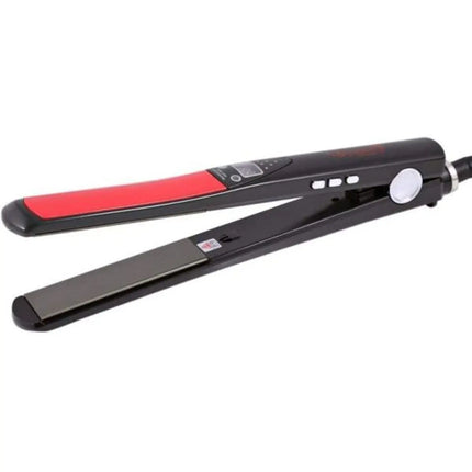 Gjarrah 70W Hair Straightener, FL1001