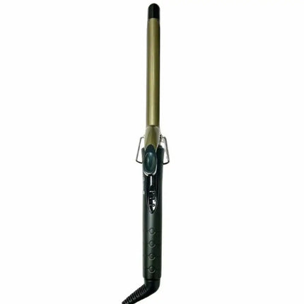 Gjarrah HW-1011 Hair Curler 19mm