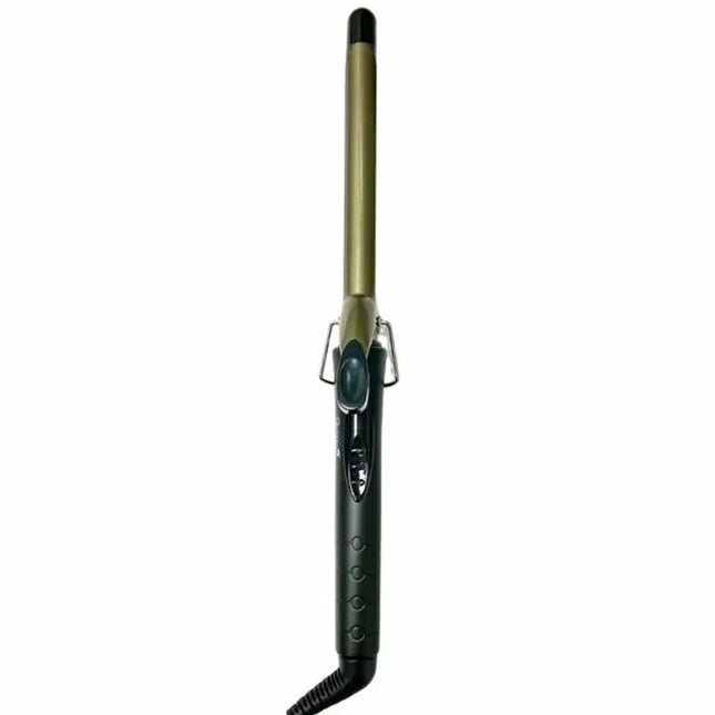 Gjarrah HW-1011 Hair Curler 19mm
