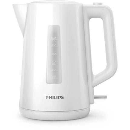 Philips HD9318/01 Kettle 1.7L 2200W