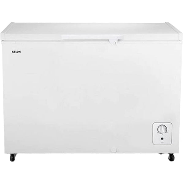 Kelon Chest Freezer 660 Litres KFC-65DD4SA
