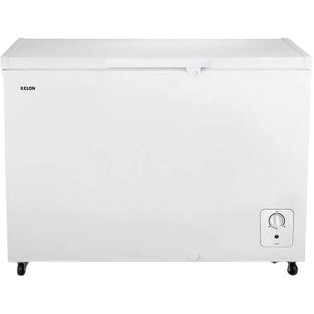 Kelon Chest Freezer 660 Litres KFC-65DD4SA