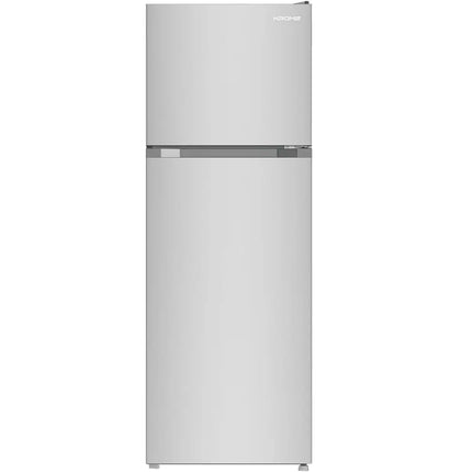Krome Top Mount Refrigerator 565 Litres KR-RFF565IM