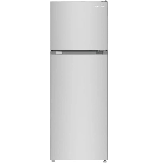 Krome Top Mount Refrigerator 565 Litres KR-RFF565IM