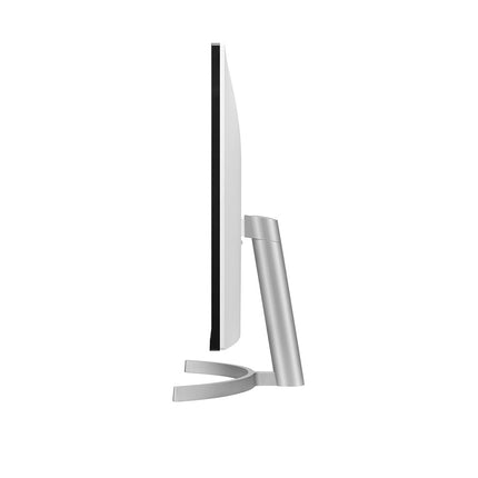 LG 32" UHD 4K HDR Monitor with FreeSync, 32UN500-W - view 4