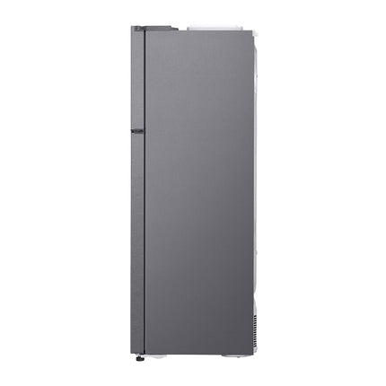 LG Top Mount Refrigerator 547 Liters GN-C752HQCL