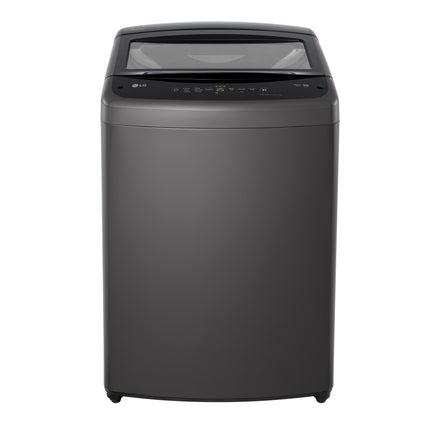 LG TOP LOAD WASHER T18V1NDHT2