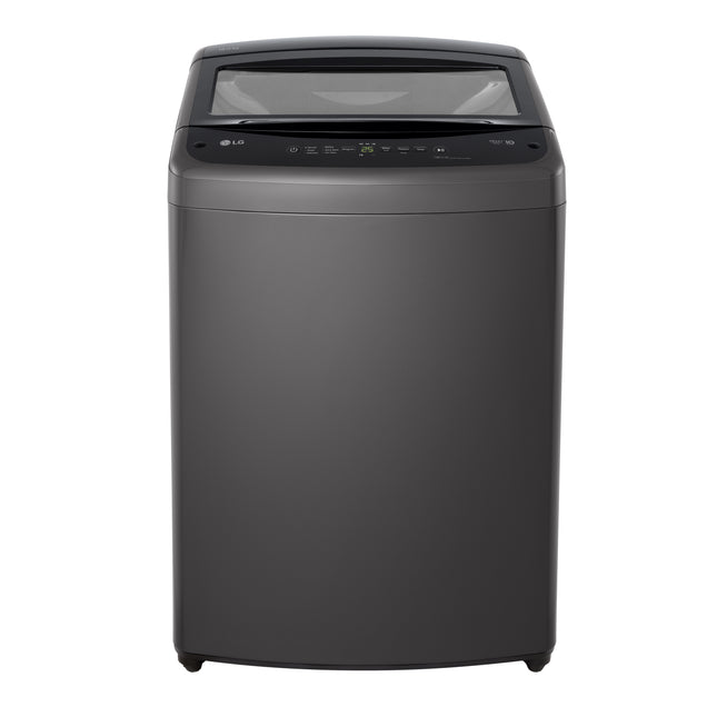 LG TOP LOAD WASHER T18V1NDHT2