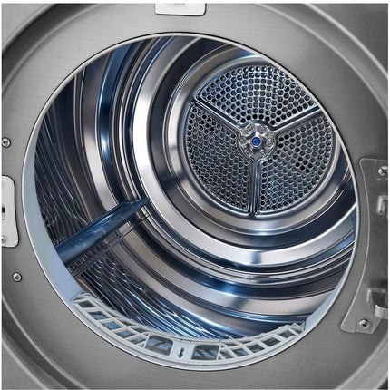 LG Dryer 10.1kg - feature detail