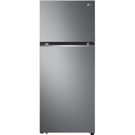LG Double Door Refrigerator 470L GN-B472PQMB