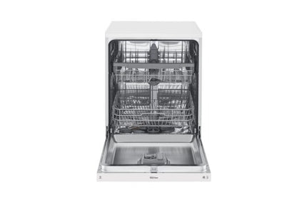 LG Dishwasher DFB512FW