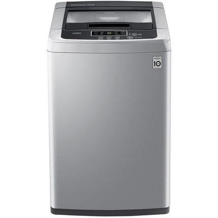 LG Top Load Automatic Washer 9 kg T9586NDKVH