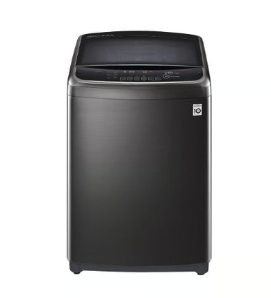 LG Top Load Fully Automatic Washer 13kg T1388NEHV2