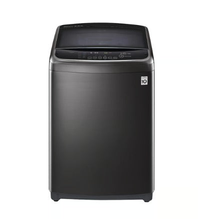 LG Top Load Fully Automatic Washer 13kg T1388NEHV2