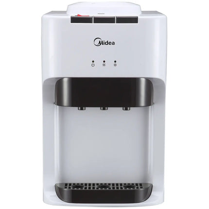 MIDEA WATER DISPENSER YL1635T