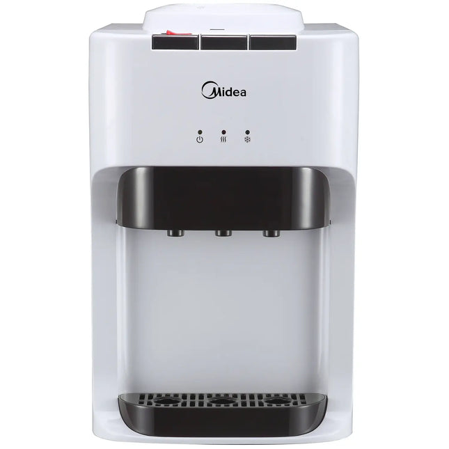 MIDEA WATER DISPENSER YL1635T