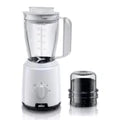 Braun Blender JB1015 Powerblend 1 - 1.25 L - 600 W - BRJB1015WH