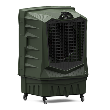 Symphony Desert Air Cooler SY-Air Force 100