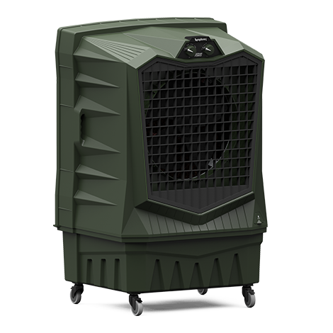 Symphony Desert Air Cooler SY-Air Force 100