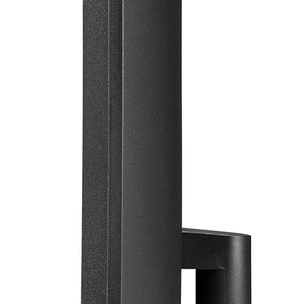 LG Monitor - feature detail