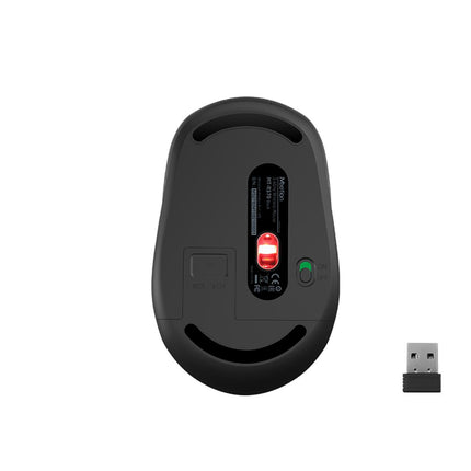meetion Mouse - feature detail