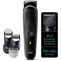 Collection image for: Men's Shavers