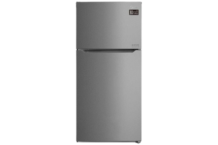 Midea HD845FWE(S) 845L Gross Top Mount Refrigerator