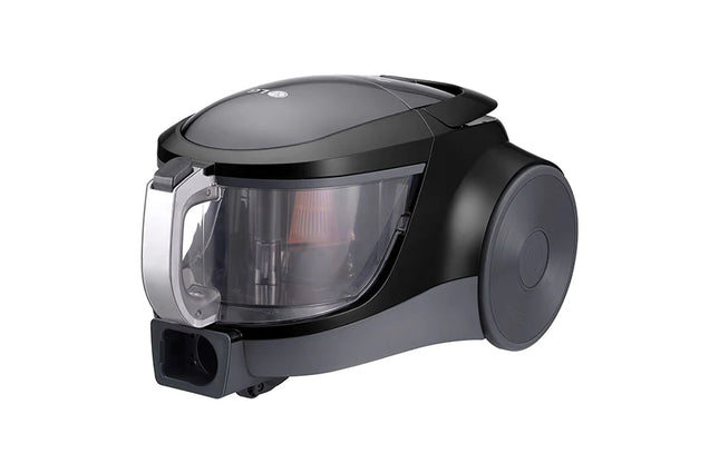 LG Vaccum Cleaner, VC5320NNT