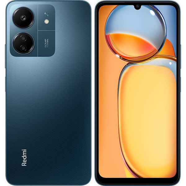 Redmi 13C 8/256 Navy Blue