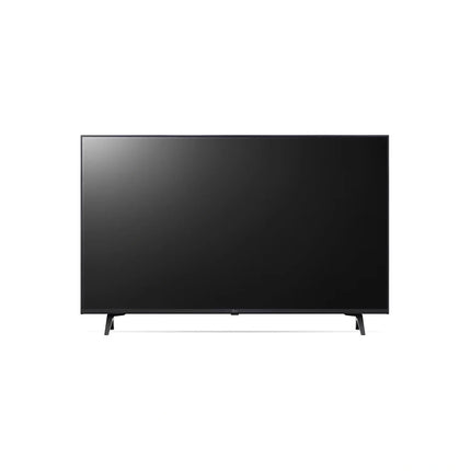 LG 70-Inch UHD TV 70UR80006LJ.AMEE